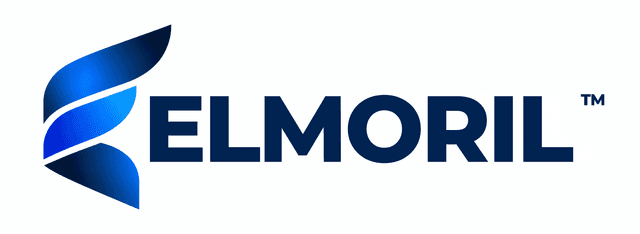 ELMORIL
