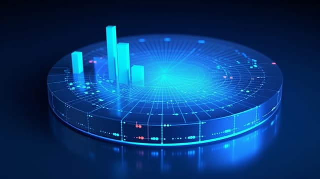 Turning Analytics into Decisions in 30 Days